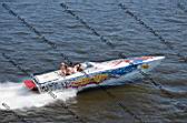 Resize of DSC_0356.JPG